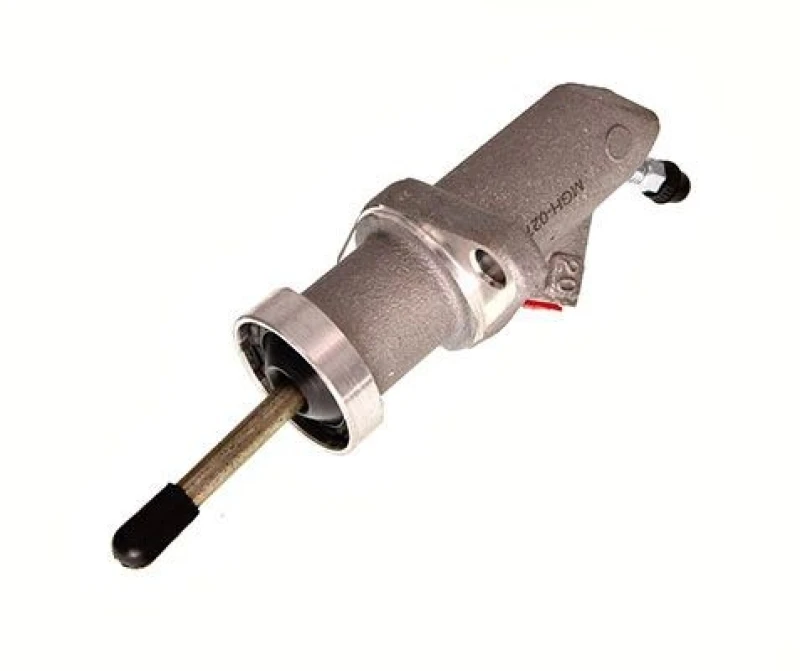 Image of MAXGEAR Clutch slave cylinder MAXGEAR 61-0051