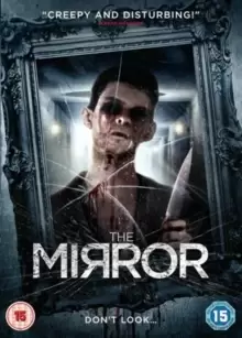 Image of The Mirror