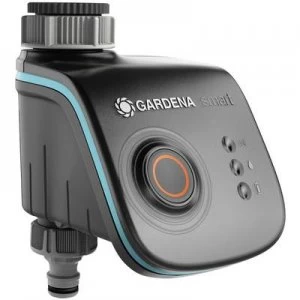 Image of 19031-20 Gardena smartsystem Smart water control