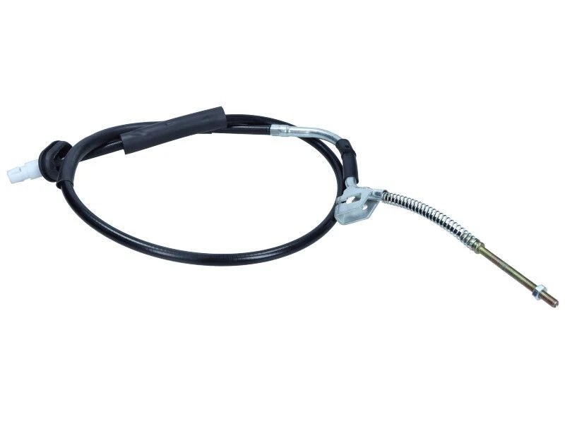 Image of MAXGEAR Handbrake cable MAXGEAR 32-1012