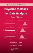 Image of bayesian methods for data analysis