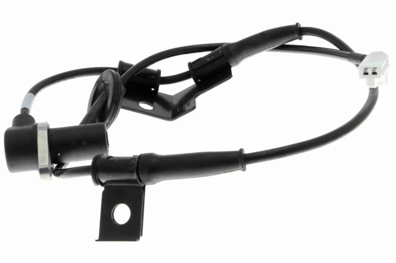 Image of ABS sensor VEMO V52-72-0205