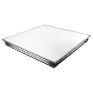 Image of Kosnic 36W LED Panel 6500K - KLED36PNL-W65