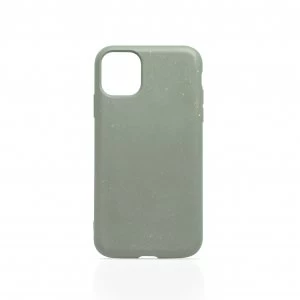 Image of Juice Apple iPhone 11 Pro Eco Case