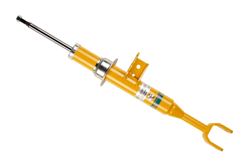 Image of Shock absorber BILSTEIN 24-178495