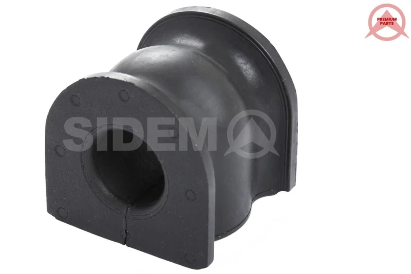 Image of SIDEM Anti roll bar bush SIDEM 847904