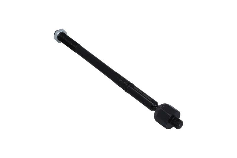 Image of KAMOKA Inner tie rod KAMOKA 9020181