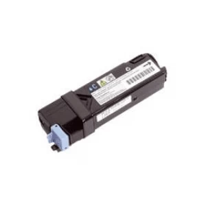 Image of Dell 59310317 593 10325 P238C Cyan Laser Toner Ink Cartridge