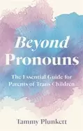 Image of beyond pronouns