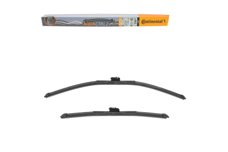 Image of Continental Wiper blade Continental 2800011246280