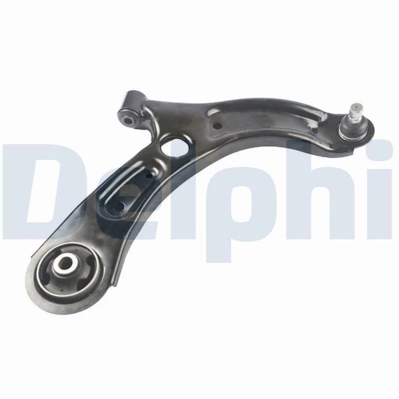 Image of DELPHI Suspension arm DELPHI TC4423