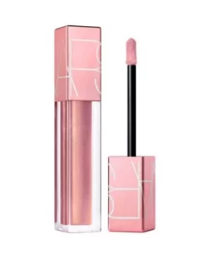 Image of NARS Oil-Infused Lip Tint Orgasm