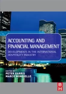 Image of Accounting and Financial Management