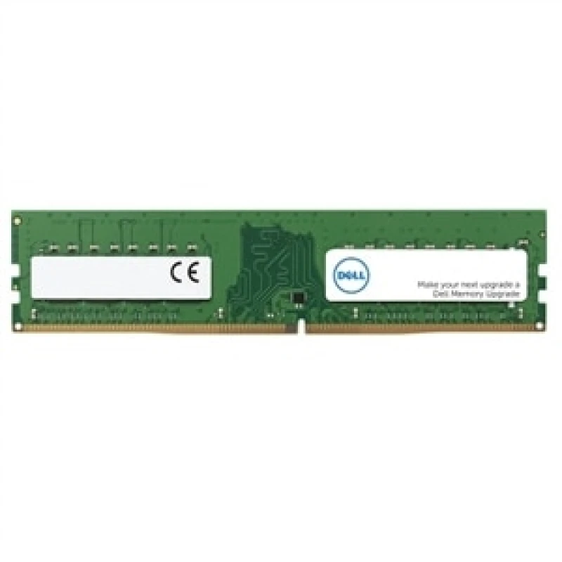 Image of DELL AB883075 memory module 32GB 1 x 32GB DDR5 288-pin DIMM