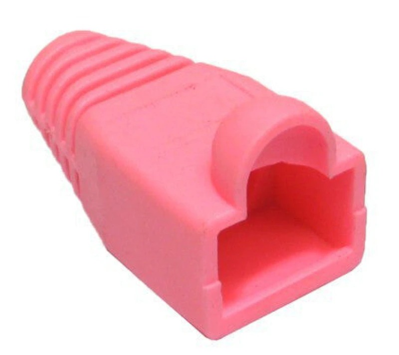 Image of Cables Direct Cables Direct RJ-45 UT-240P