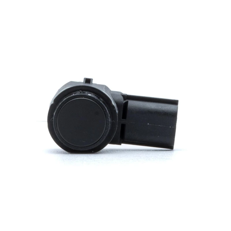 Image of VEMO V25-72-0085 Parking Sensors inner, Ultrasonic Sensor, Original VEMO Quality Sensor,parking distance sensor (2412)