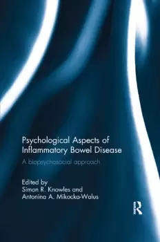 Image of Psychological Aspects of Inflammatory Bowel DiseaseA biopsychosocial approach