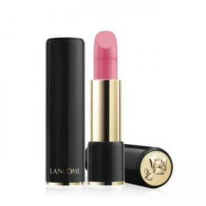 Image of L'Absolu Rouge Matte