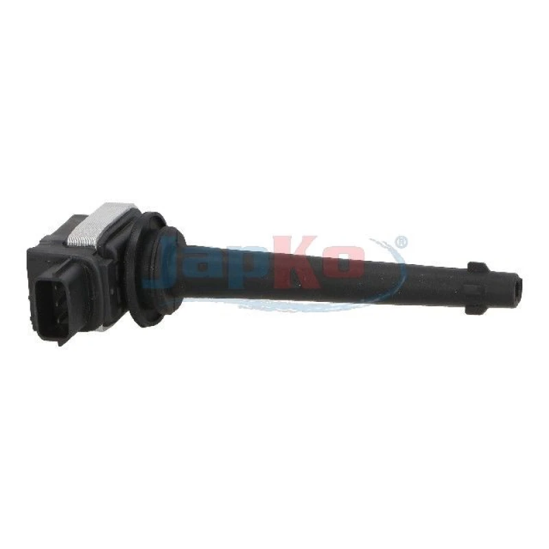 Image of JAPKO Ignition coil JAPKO 78110