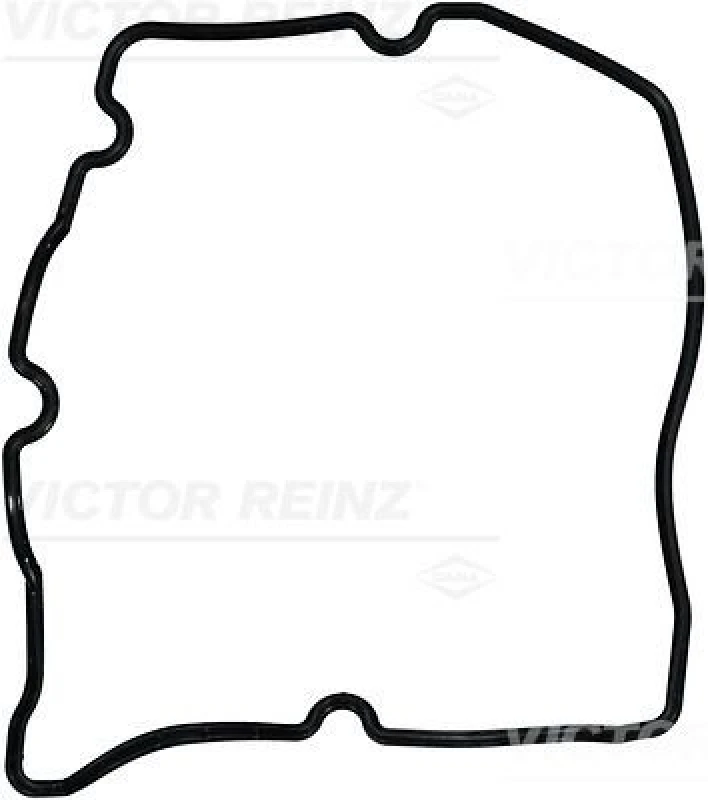 Image of Rocker cover gasket REINZ 71-17785-00