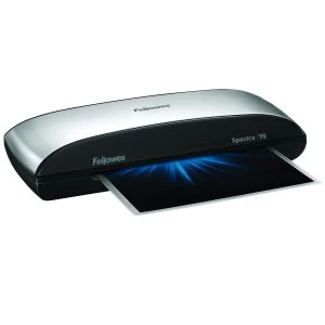 Fellowes Spectra A4 Laminator 5737901