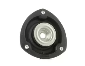 Image of RIDEX Top strut mount VW,AUDI,SKODA 1180S0335 5Q0412331C,5Q0412331D,5Q0412331E 5Q0412331C,5Q0412331C,5Q0412331E,5Q0412331C,5Q0412331D,5Q0412331E
