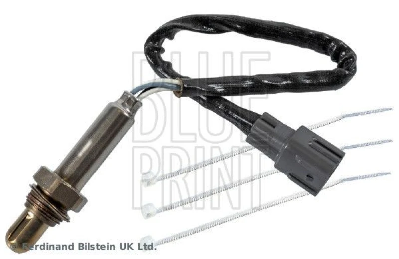 Image of Blue PRINT Lambda sensor Blue PRINT ADBP700018