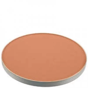 Image of SENSAI Cellular Performance Total Finish Foundation Refill TF25 Topaz Beige 11g