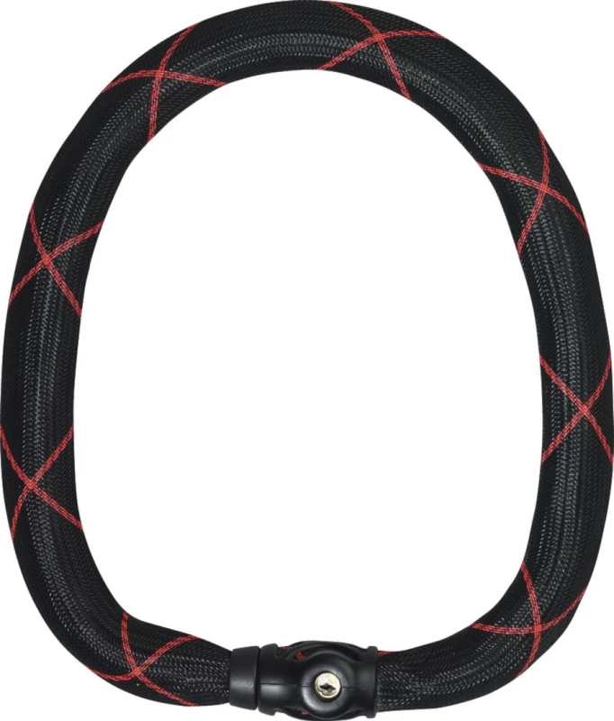 Image of ABUS Steel-O-Chain 9210/170
