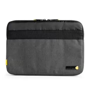 Image of Tech air Eco essential notebook case 29.5cm (11.6") Sleeve case Grey
