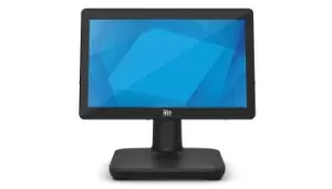 Image of Elo Touch Solutions E936556 POS system All-in-One 2.1 GHz i5-8500T...