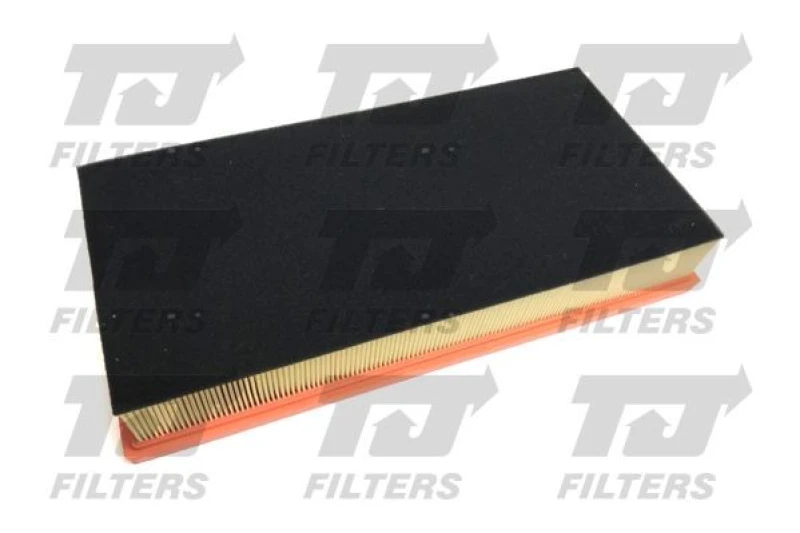 Image of QUINTON HAZELL Air filter QUINTON HAZELL QFA0974