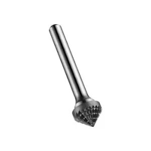 Image of Frasstift D.96mm Kopf-L.47mm HM Blank DORMER