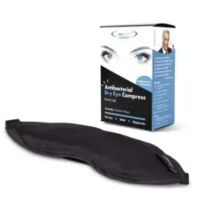 Image of The Eye Doctor Essential