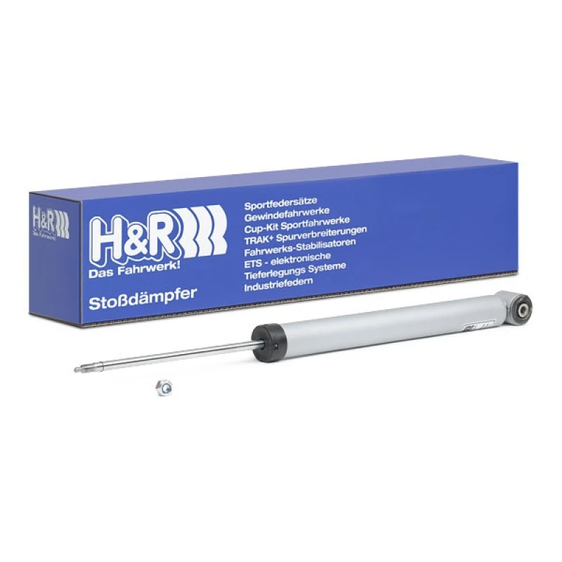 Image of Shock absorber H&R D48-1009-01