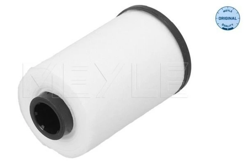 Image of Automatic transmission filter MEYLE 100 136 0013