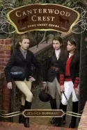Image of home sweet drama