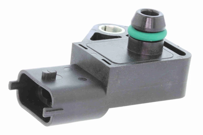 Image of VEMO V40-72-0572 Sensors Original VEMO Quality Air Pressure Sensor,height adaptation (3925)