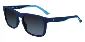 image of Lacoste Sunglasses L956S 401