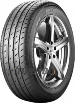 Image of Toyo Proxes T1 Sport SUV 295/40 R20 110Y XL
