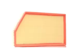 Image of Dr!ve+ Air filter MERCEDES-BENZ DP1110.10.0366 6540940004,A6540940004 Engine air filter,Engine filter