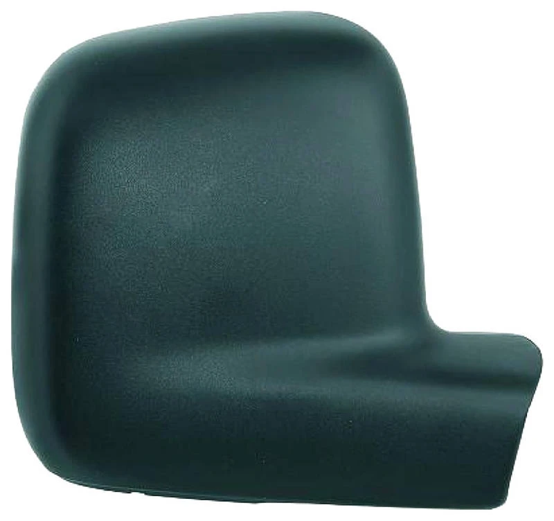 Image of DIEDERICHS 2272128 Cover, outside mirror Right, primed Cover,outside mirror (23)