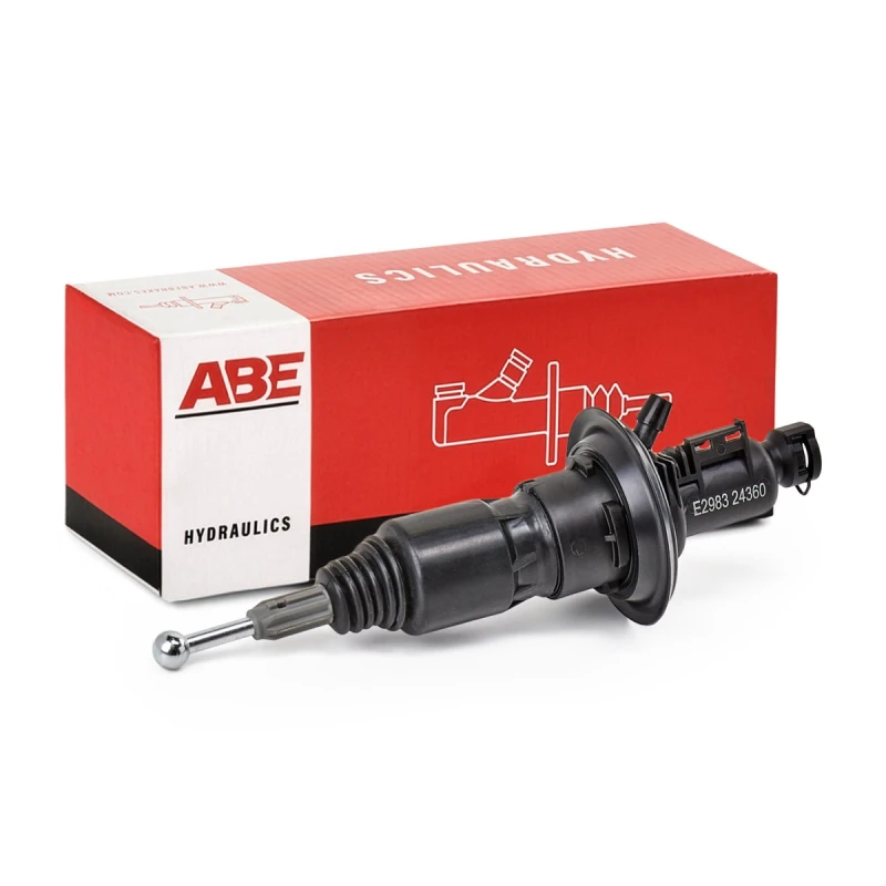 Image of ABE Clutch master cylinder ABE F9C010ABE