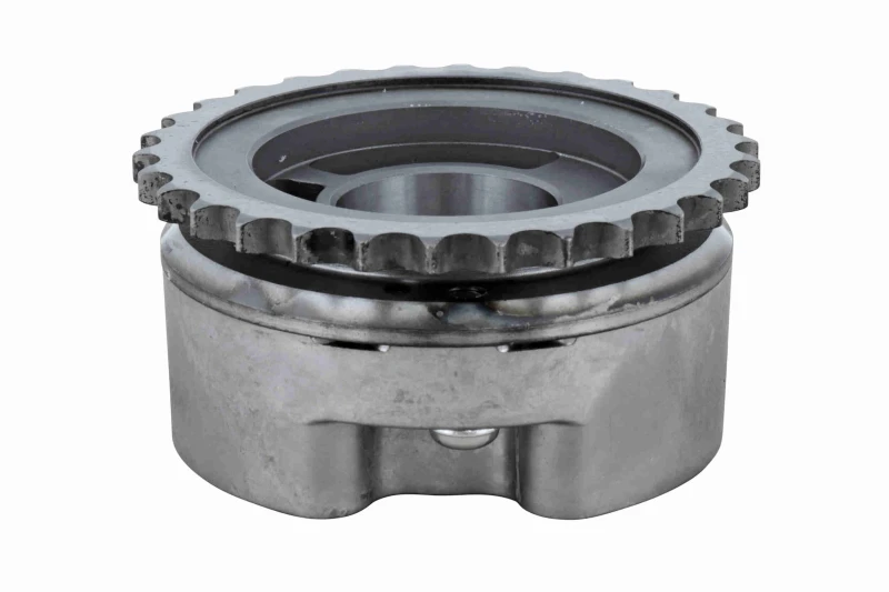 Image of VAICO Camshaft Adjuster VAICO V10-7323