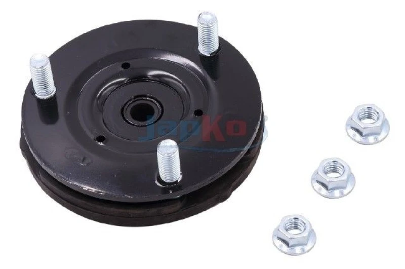 Image of JAPKO Top strut mount JAPKO SMJ0110