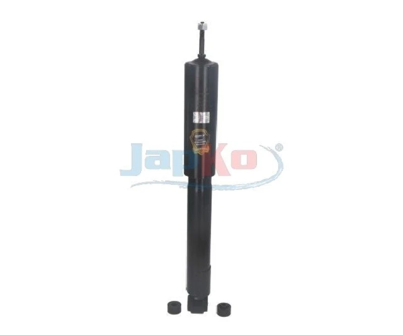 Image of JAPKO Shock absorber JAPKO MJ20091