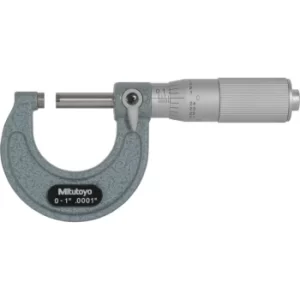 image of 103-135 0-1" O/S Micrometer