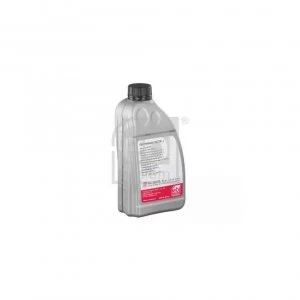 Image of Automatic Transmission Oil FEBI BILSTEIN 39070