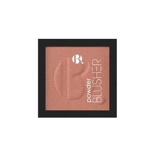 Image of B. Blusher Sweet Dreams 9G