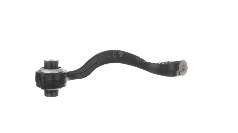 Image of SKF Suspension arm SKF VKDS 328371